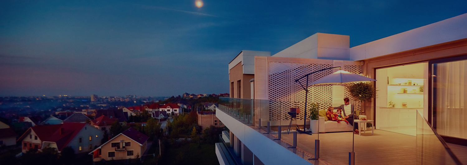 keralas no.1 real estate website