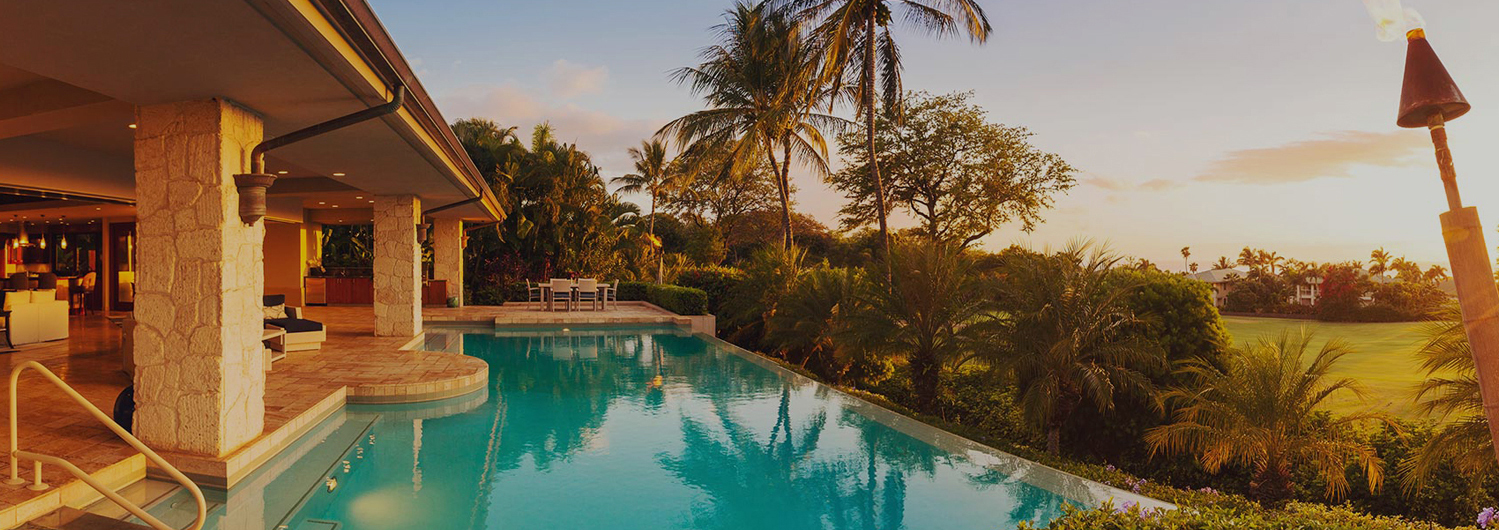 top real estate agents in ernakulam