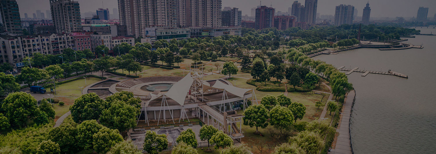 cochins no.1 real estate website